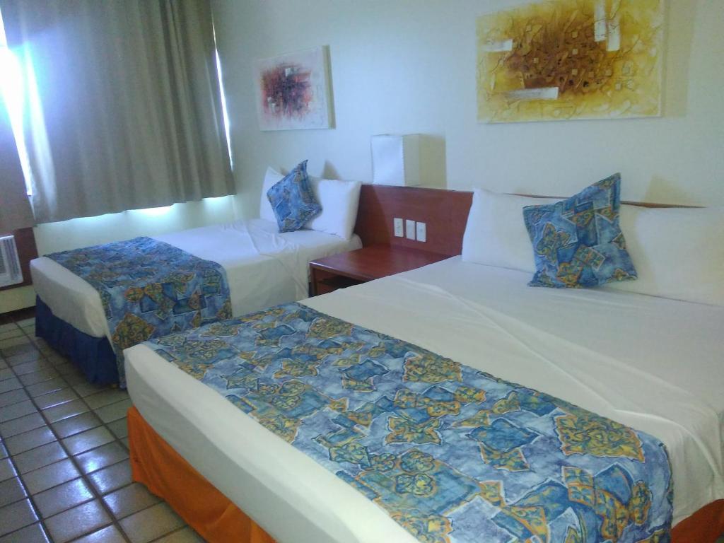 Executive, Apartment, Sea View