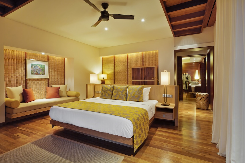 Le Jadis Beach Resort & Wellness Mauritius 23/74