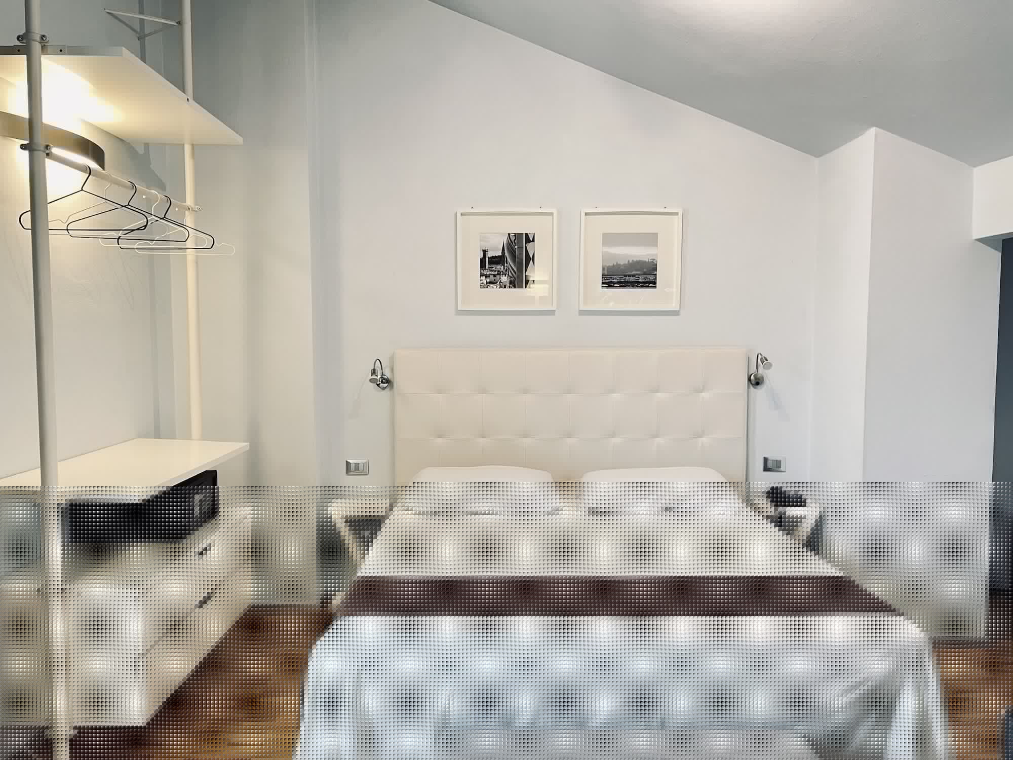 PANORAMIC, SUITE, JETTED TUB