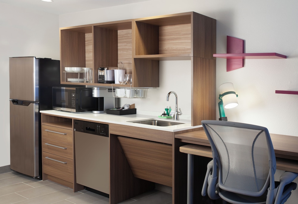 Home2 Suites by Hilton Texarkana 21/24