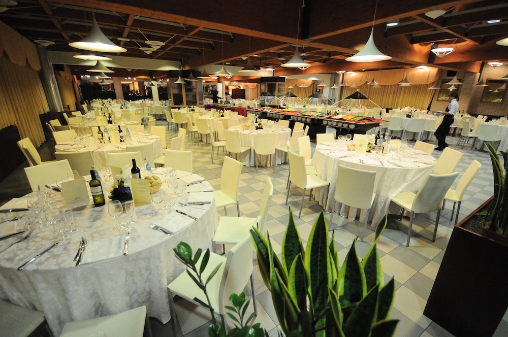 Club Hotel Dante Cervia 49/70