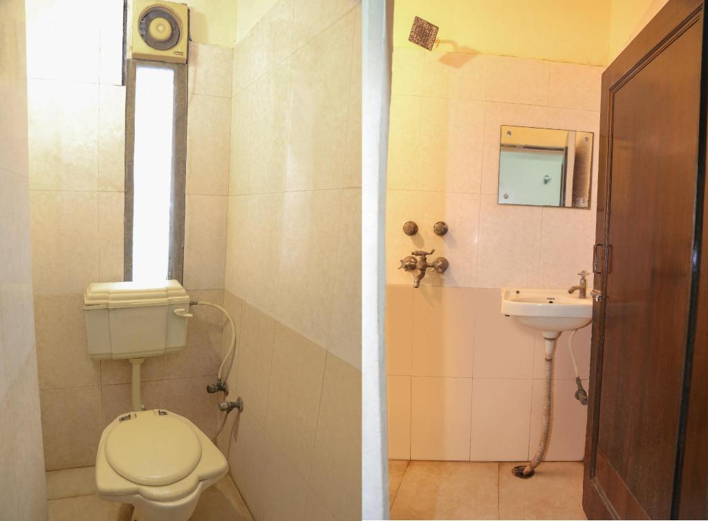Hotel Konark 24/25