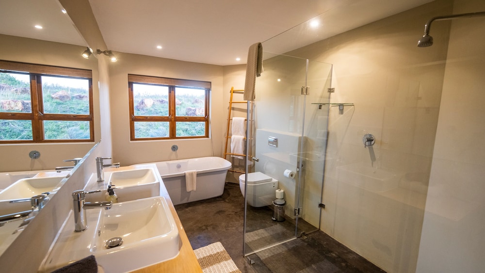 Gondwana Game Reserve 47/50