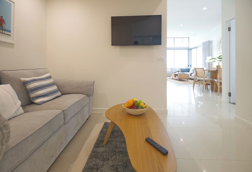 COCO Mooloolaba 26/50