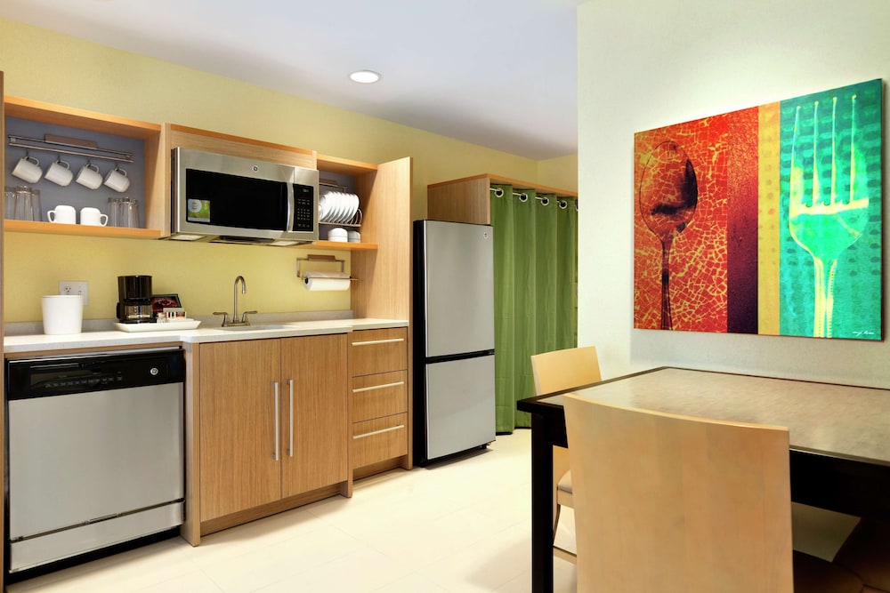 Home2 Suites By Hilton Saratoga Malta 6/38