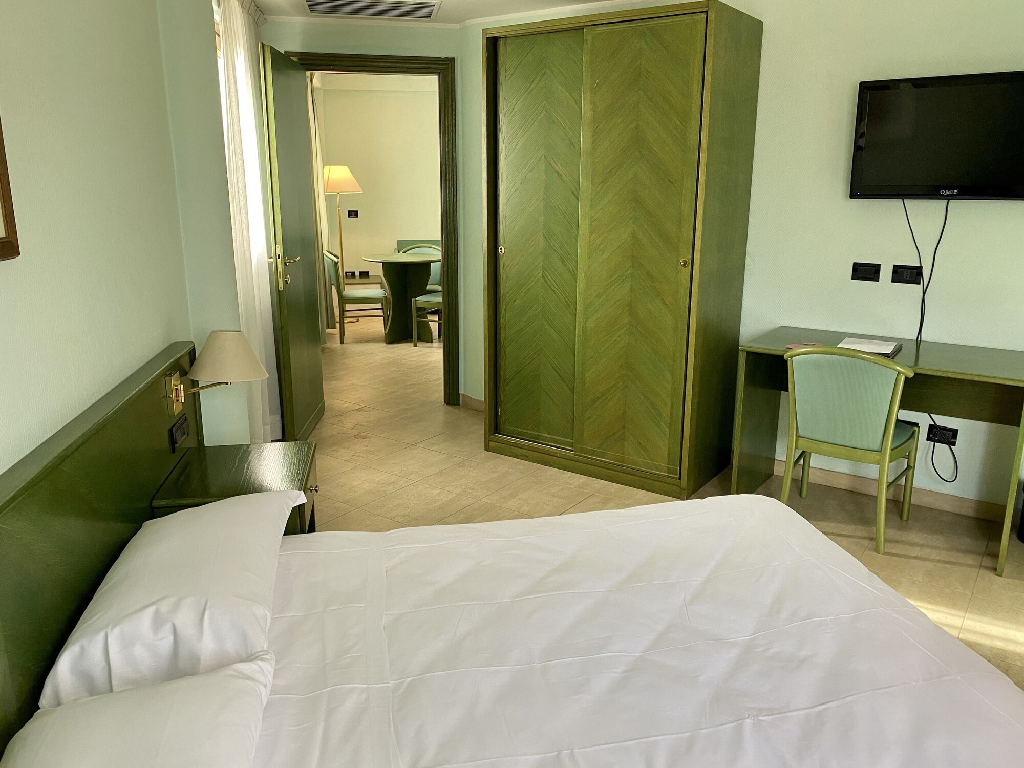 جناح