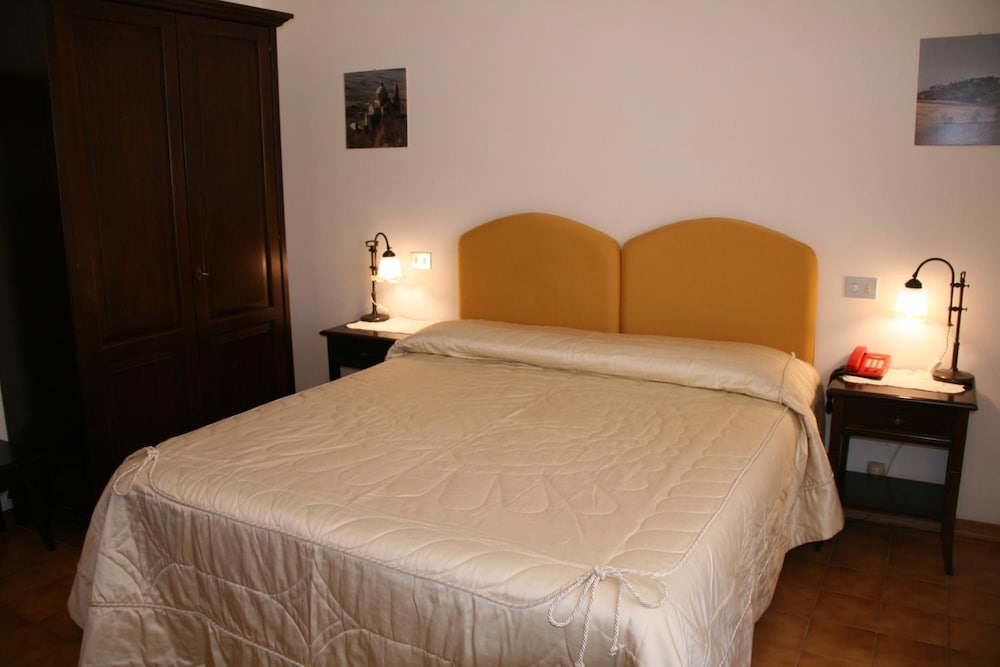 Meuble Il Riccio 12/50