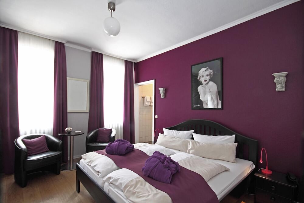 Hotel zum Goldenen Stern 15/50