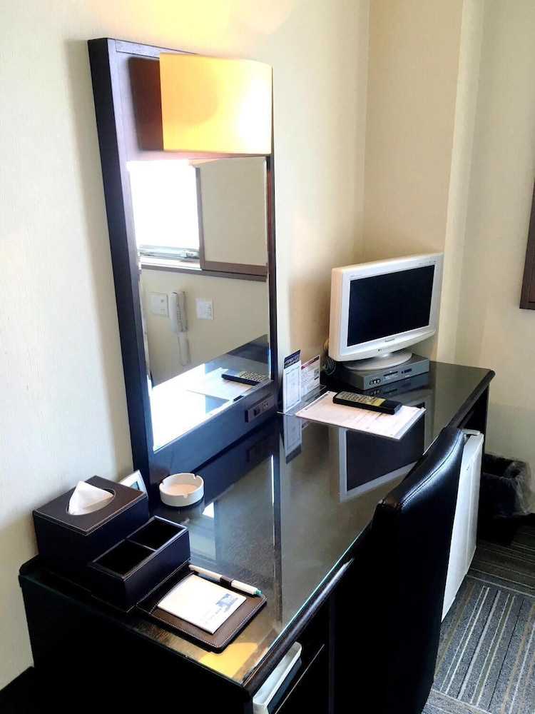 Kuretake Inn Omaezaki 38/59