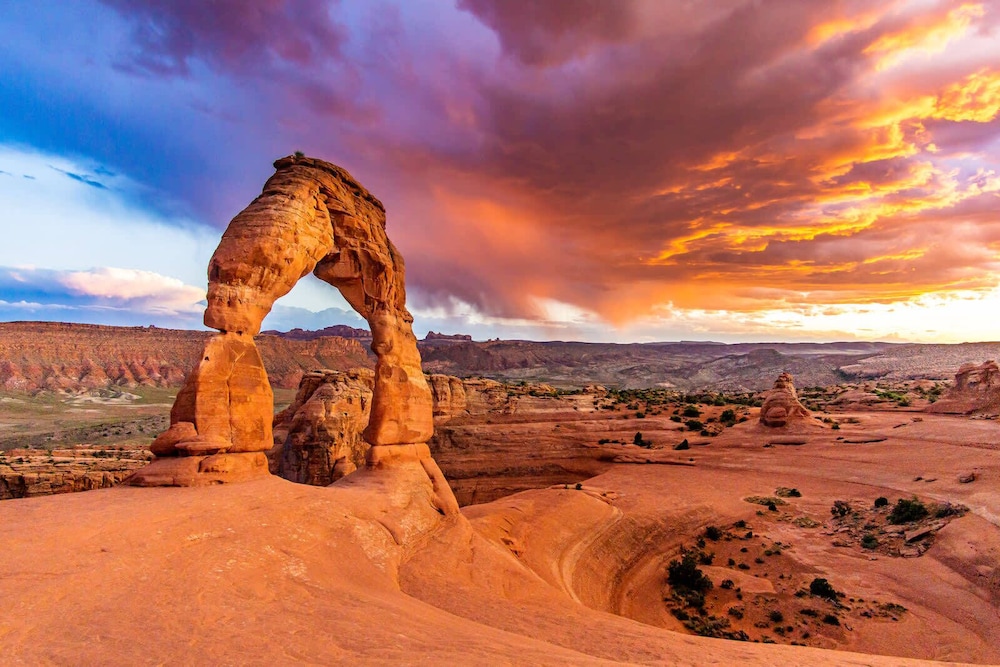 Moab Gateway Inn 33/34
