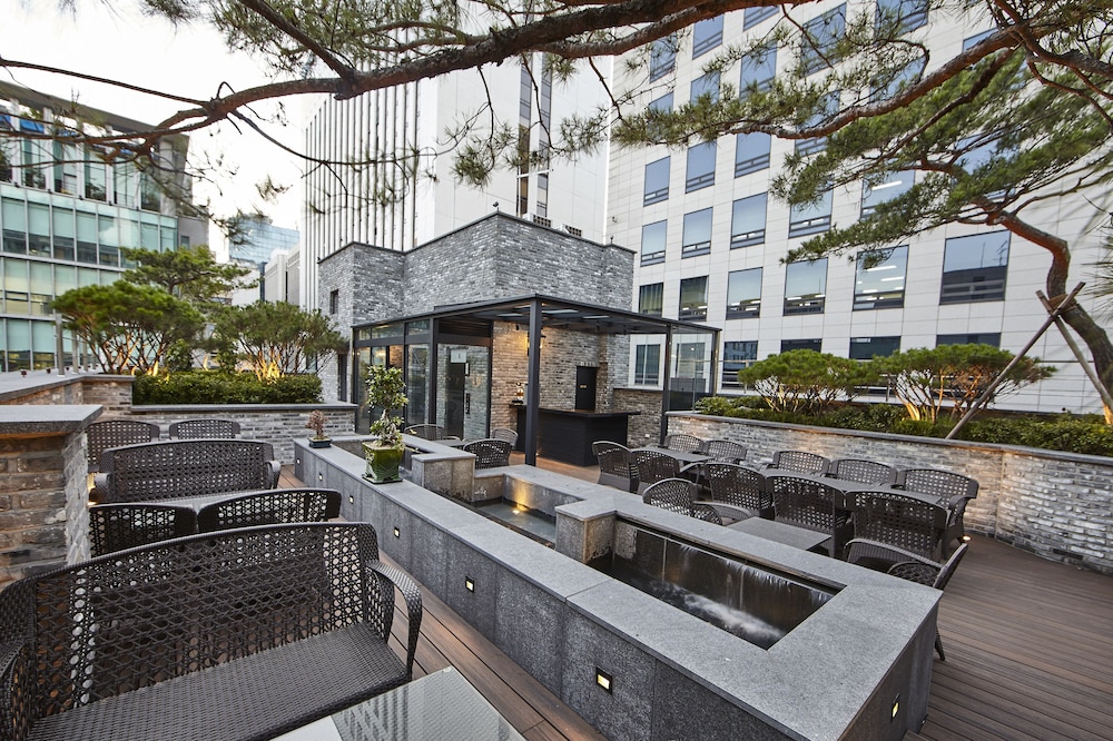 HOTEL SOULHADA 3/50