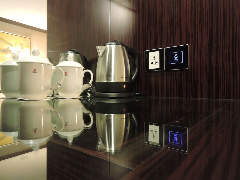 Hotel Royale Signature 24/61