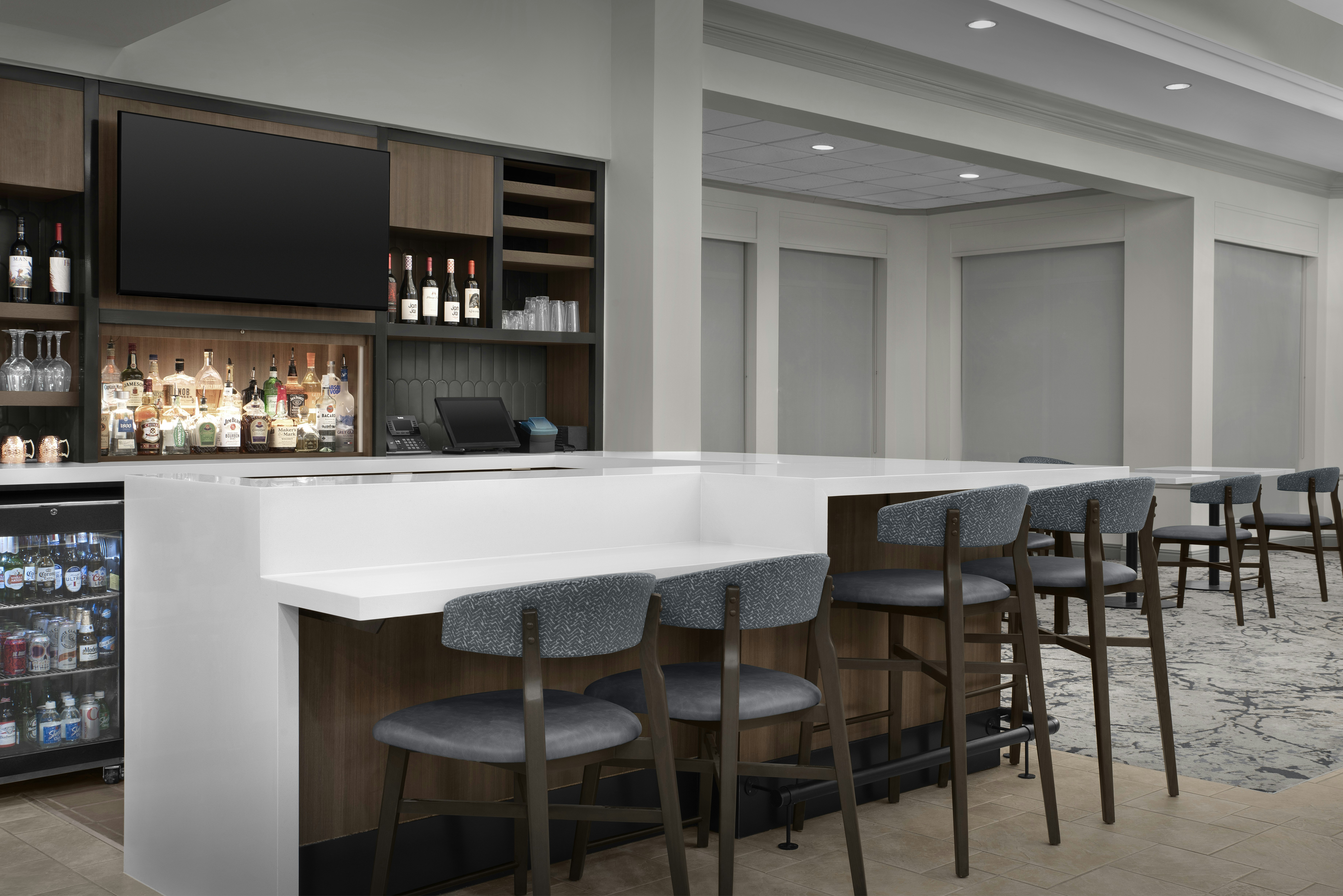 Hilton Garden Inn Auburn Opelika 29/51