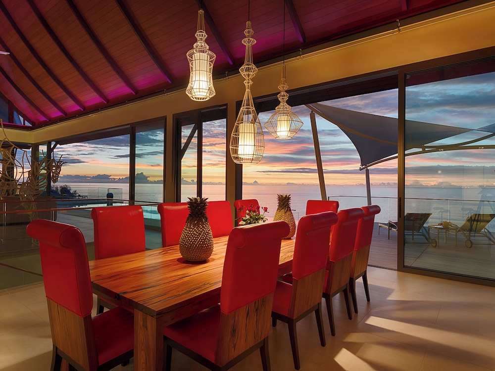Malaiwana Residences-An Elite Haven 51/60