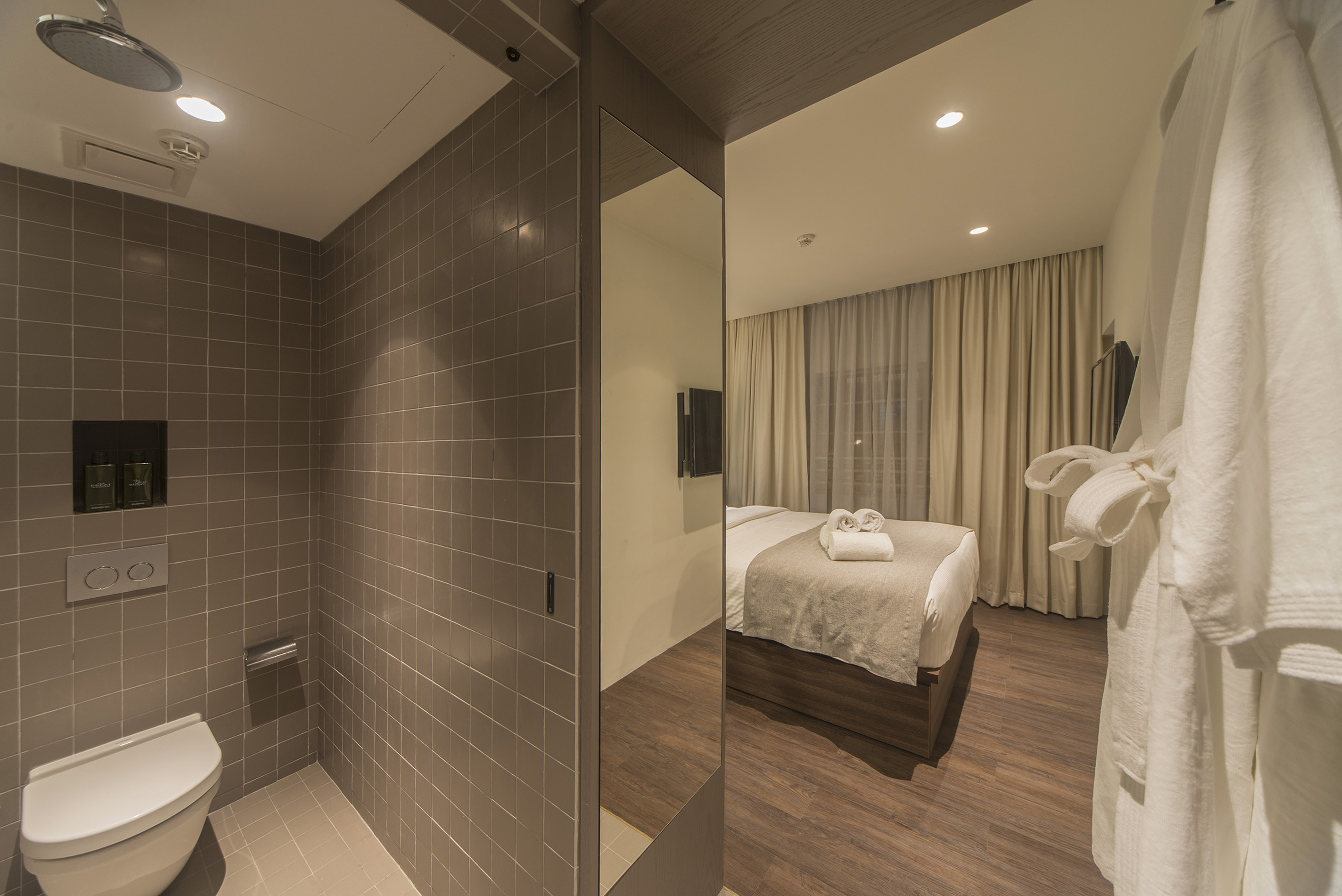 The Great Madras By Hotel Calmo 44/51