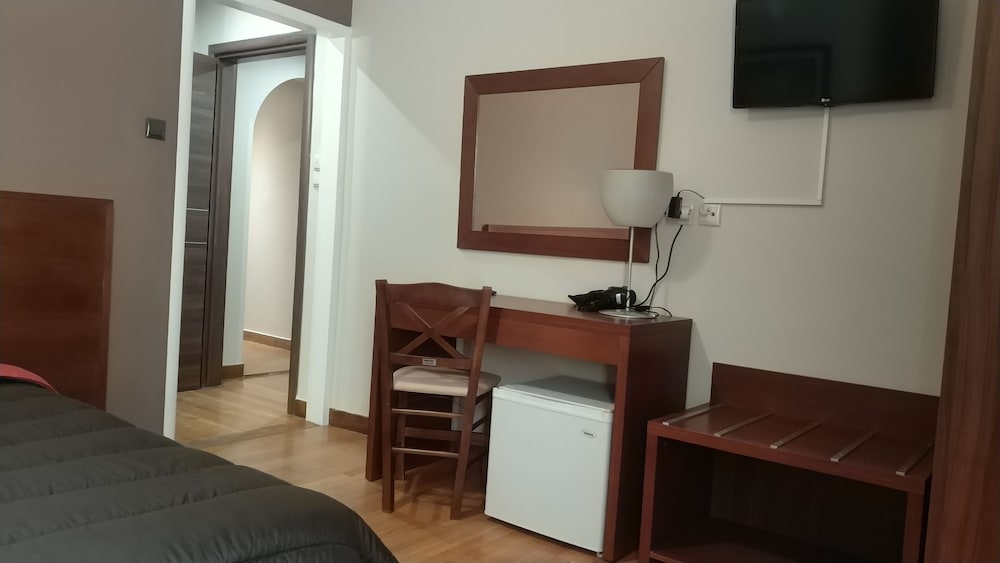 Ambrosia Suites 27/60