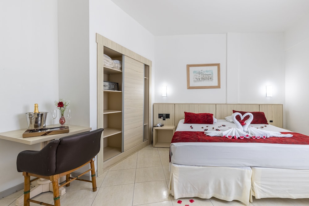 HOTEL ILHA DA MADEIRA 10/45