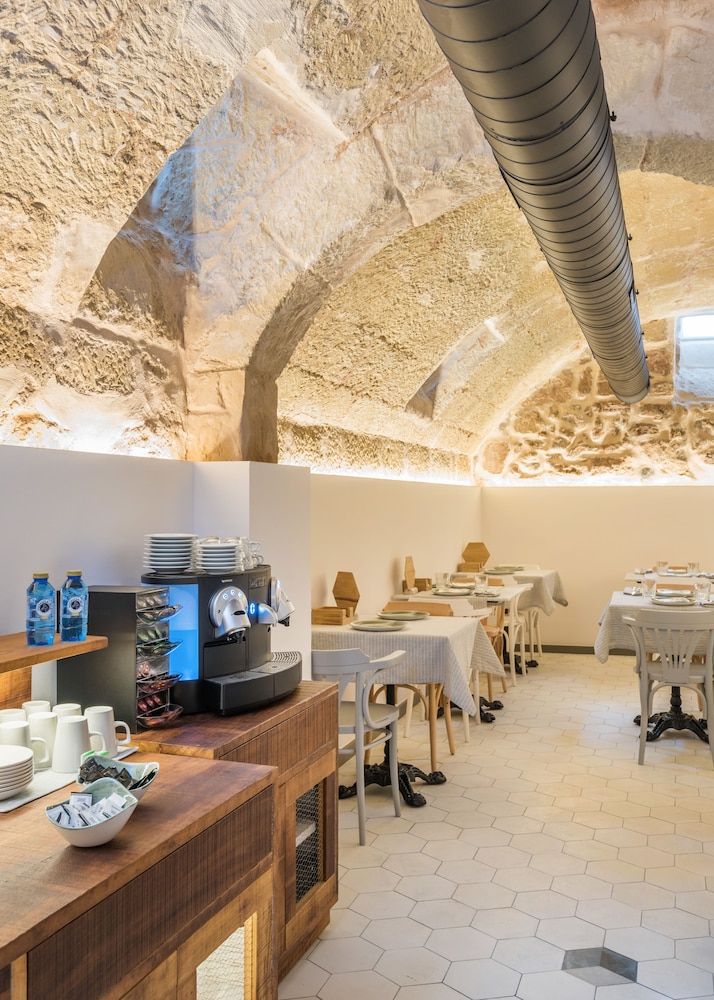 Boutique Hotel Sant Roc and Spa 40/50