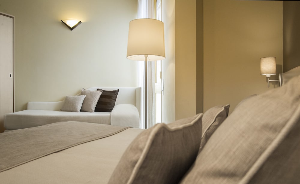Hotel Ristorante Alcide 22/57
