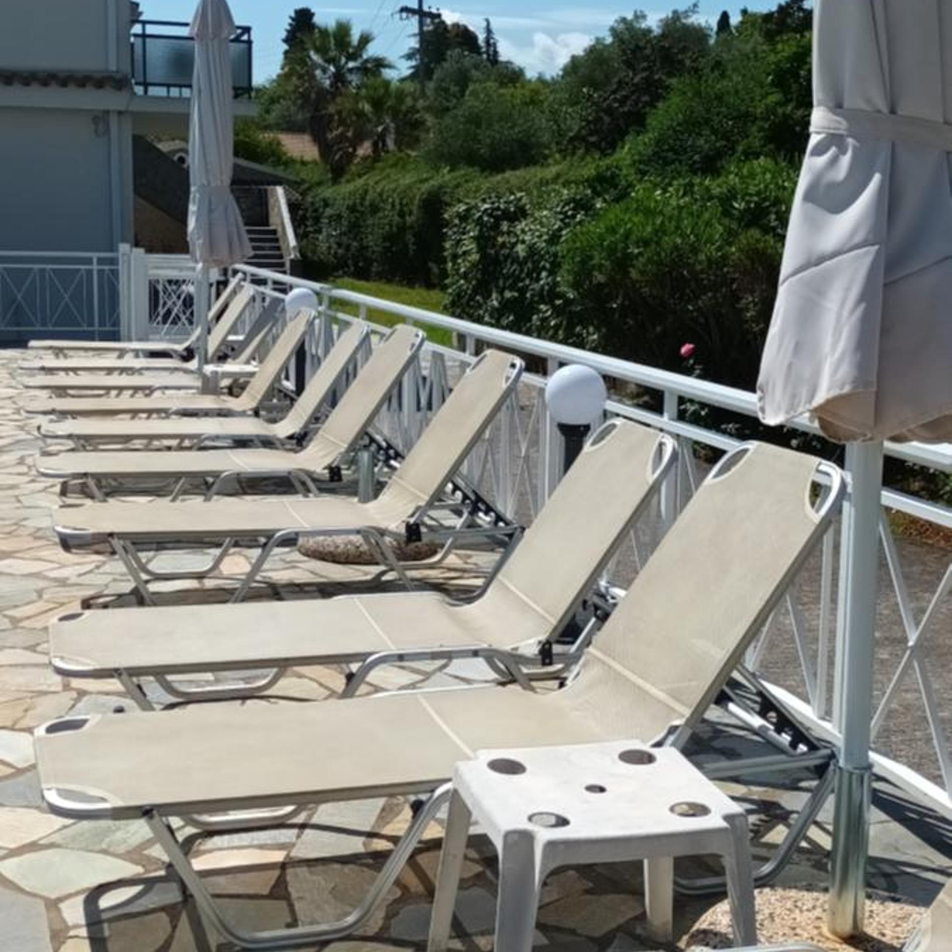Dimitra Apartments 30/55