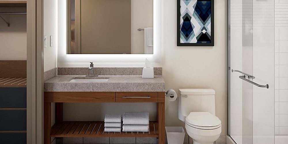 Candlewood Suites Charleston Mt Pleasant 12/44