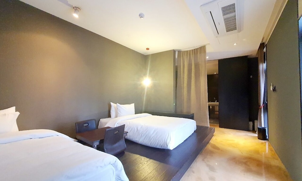 Js Boutique Hotel 35/76