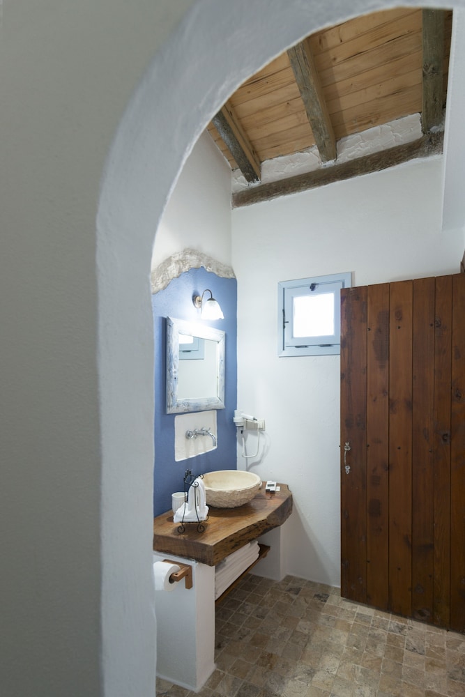 Moy Otel Alaçati 52/71
