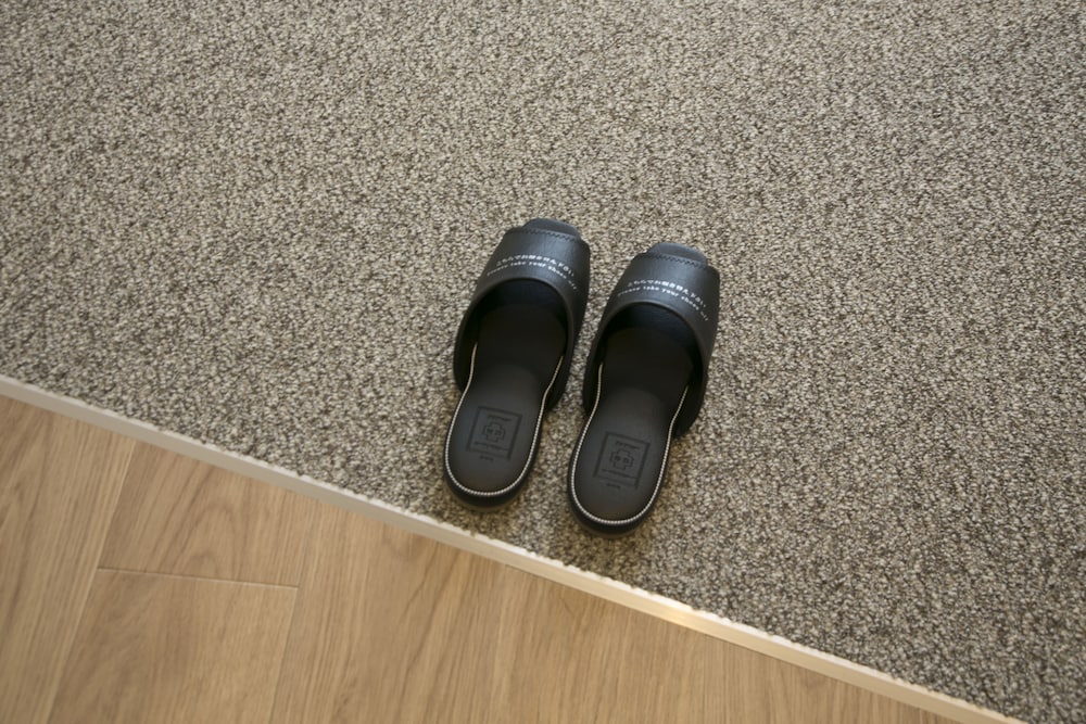 Just Inn Premium Nagoya Station 35/50
