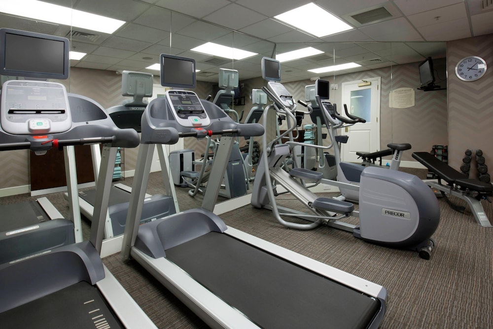 sport_facililities