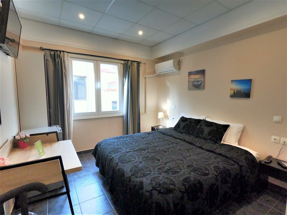 Hotel Achillion 11/44