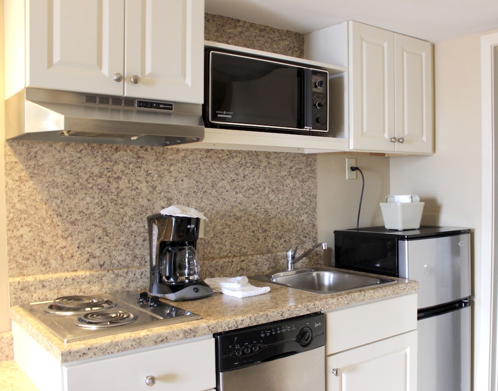 Wild Dunes Inn 23/27