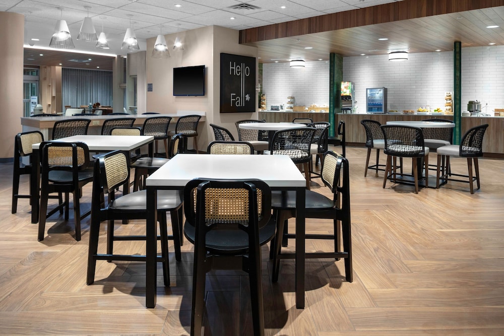 Fairfield Inn & Suites Winnemucca 8/12