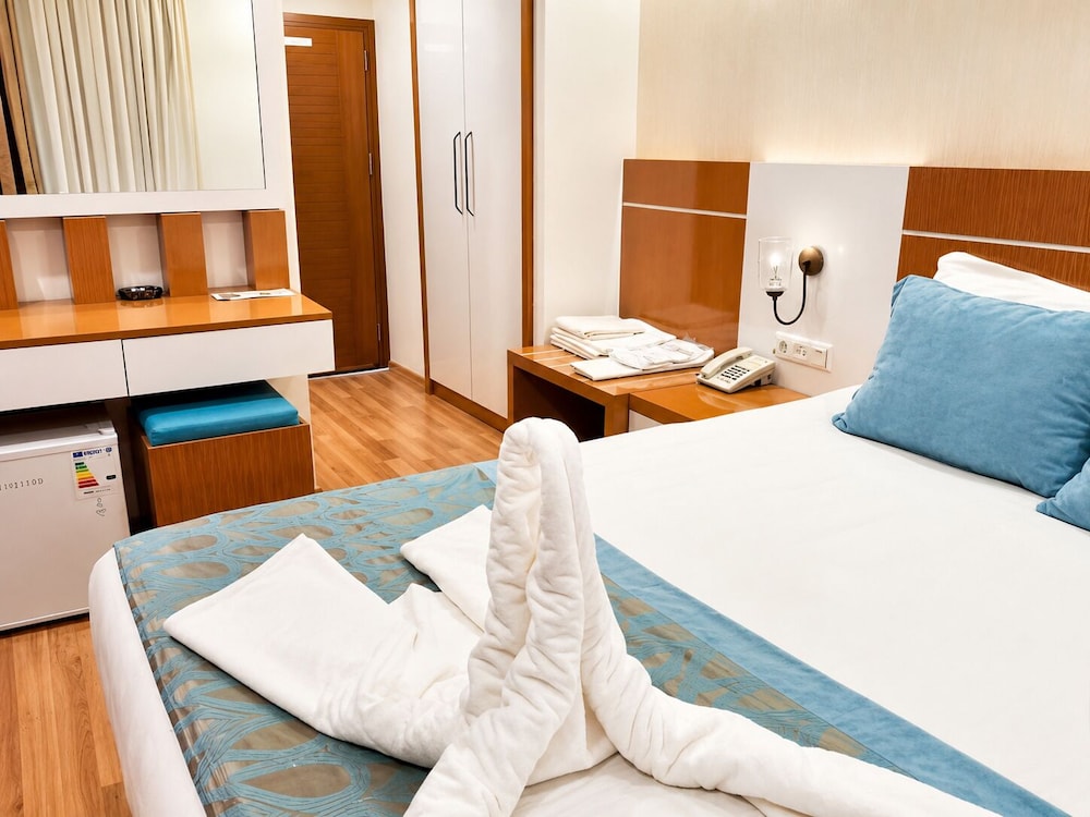 Esperanza Boutique Hotel 25/73