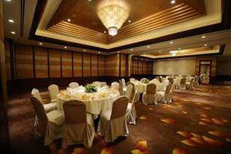 MARCO POLO DAVAO 22/25