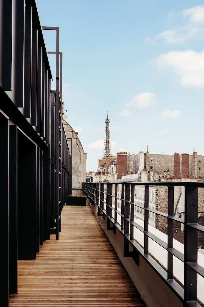 My Maison In Paris - Invalides 41/50