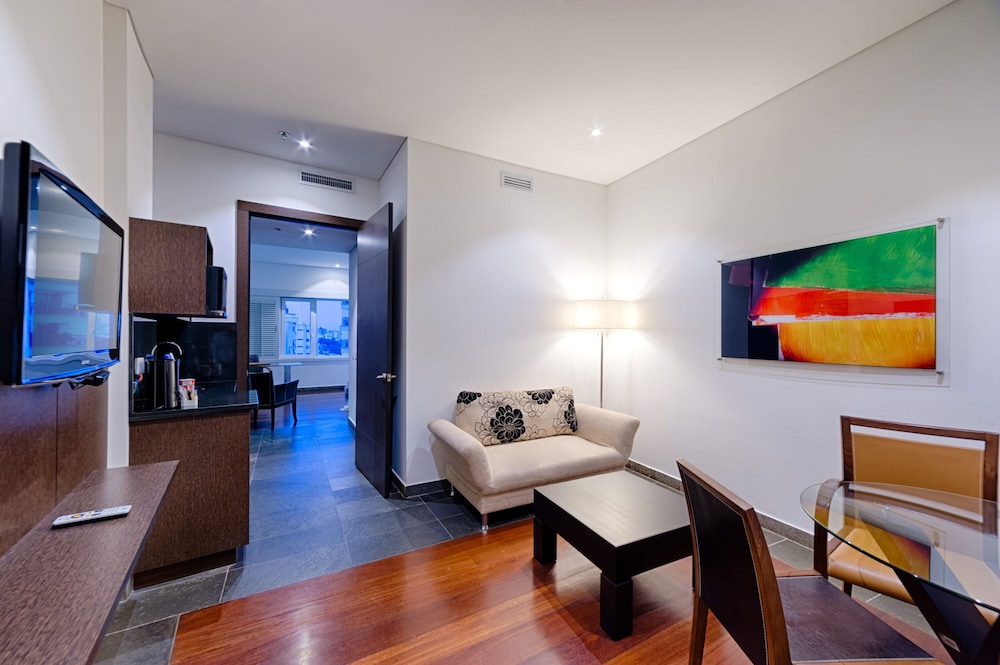Hotel Spiwak Chipichape Cali A Preferred Hotel 28/68