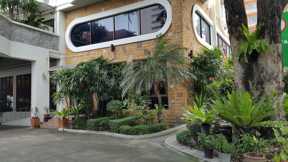 Best Beach Villa 61/64