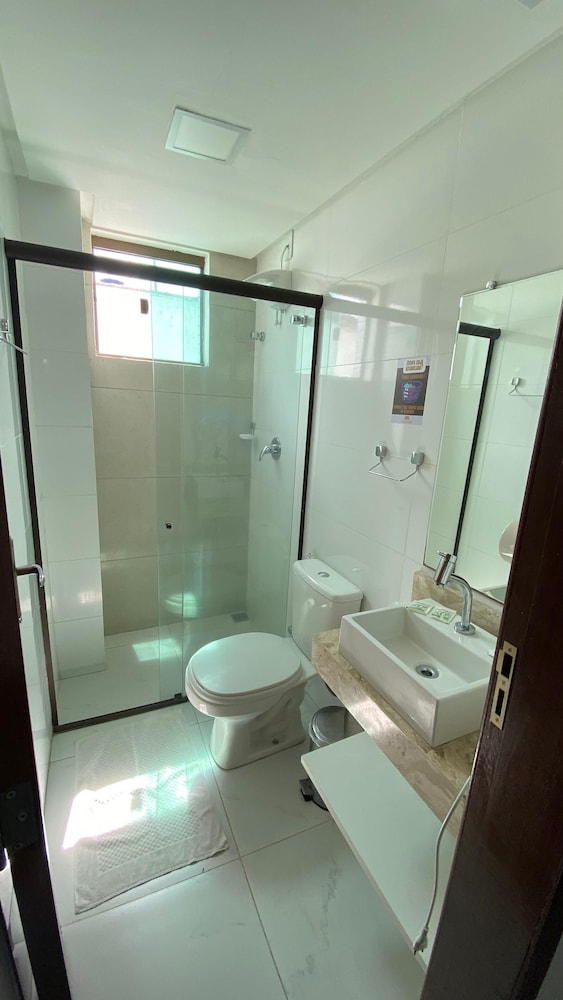 Goiana Palace Hotel 43/50
