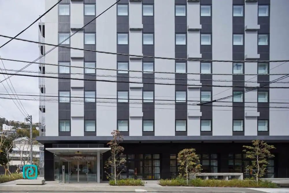 Prince Smart Inn Atami 2/50