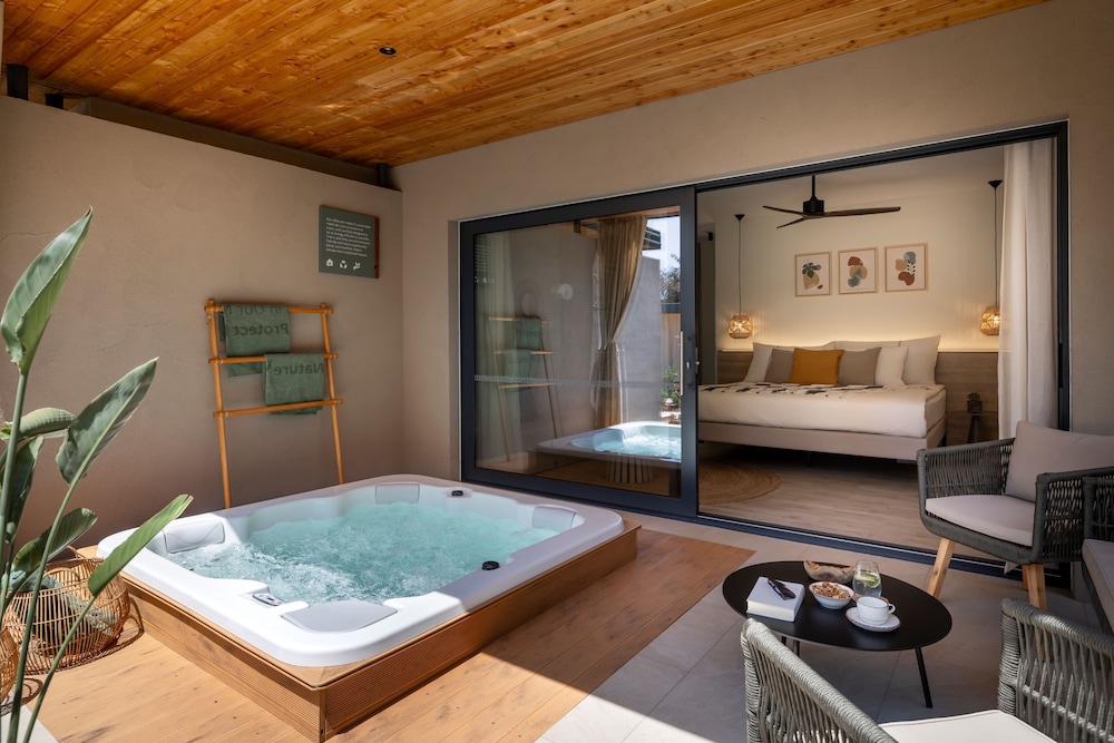 Valamar Amicor Green Resort 14/50