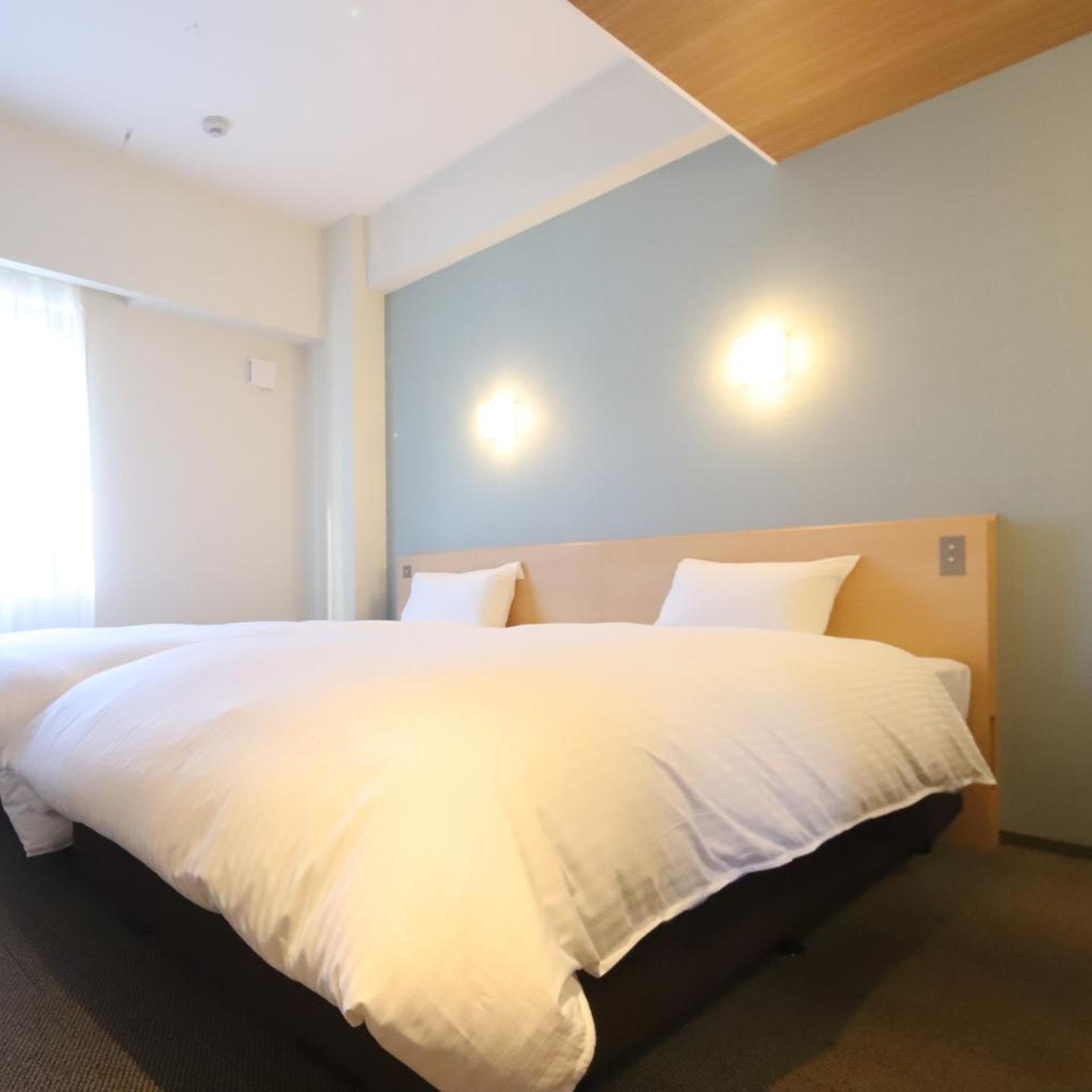 AB Hotel Nakatsugawa 24/34