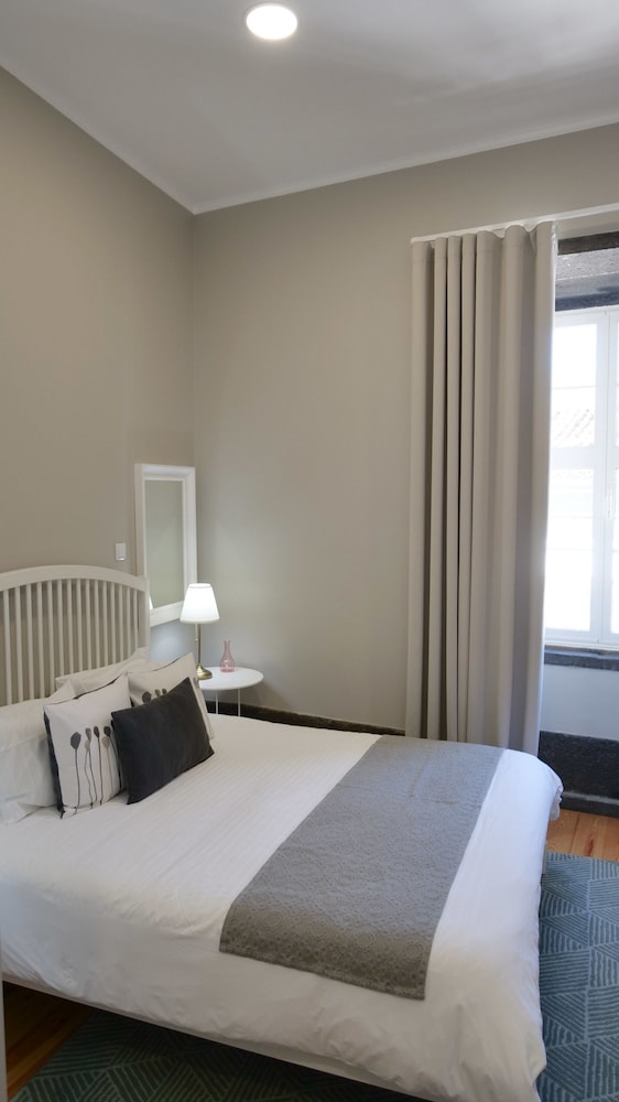 Casa Conforto 10/50