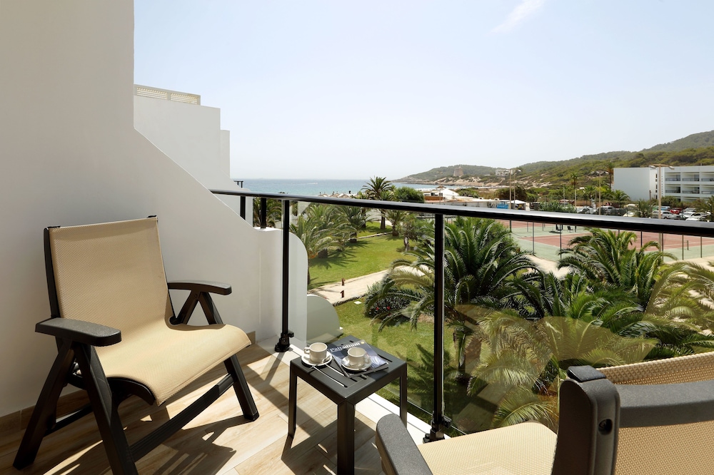 Grand Palladium White Island Resort & Spa - All Inclusive 10/73