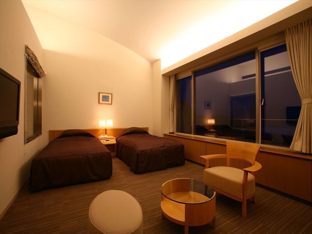 Furano Hotel 45/62