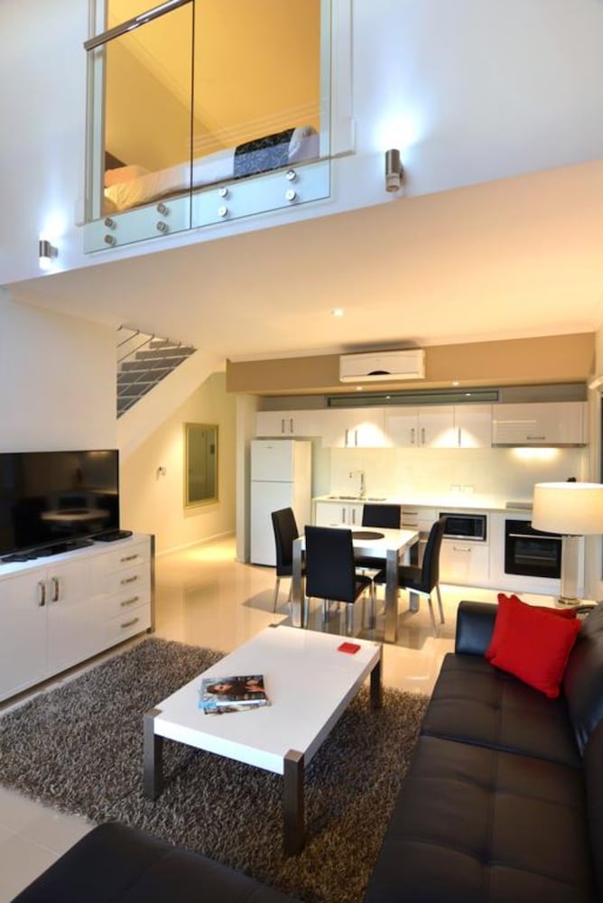 BUNBURY SEAVIEW APARTMENTS 31/58