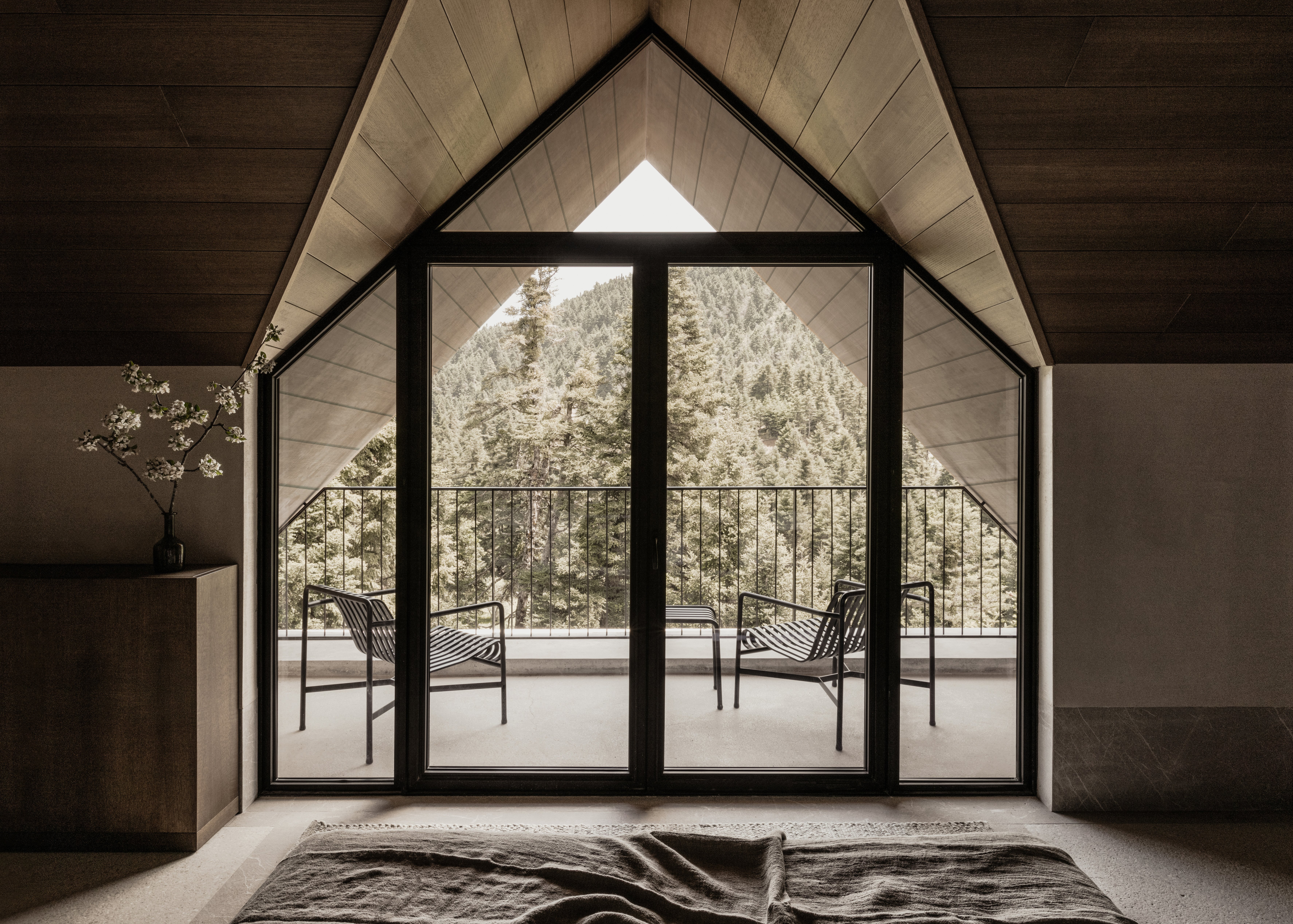 MANNA, a Member of Design Hotels 13/25