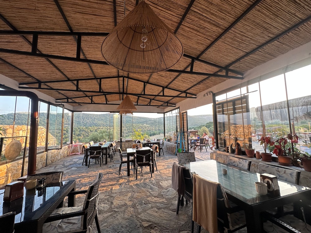 Delice Doga Evi - Hostel 26/50