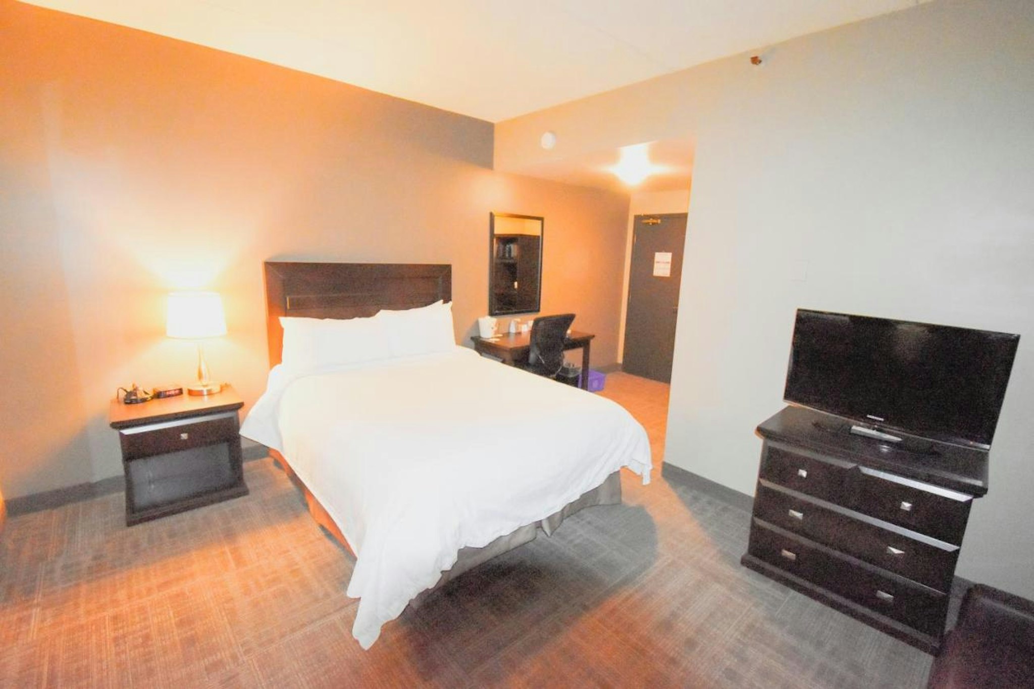 Canad Inns Destination Centre Portage la Prairie 7/19