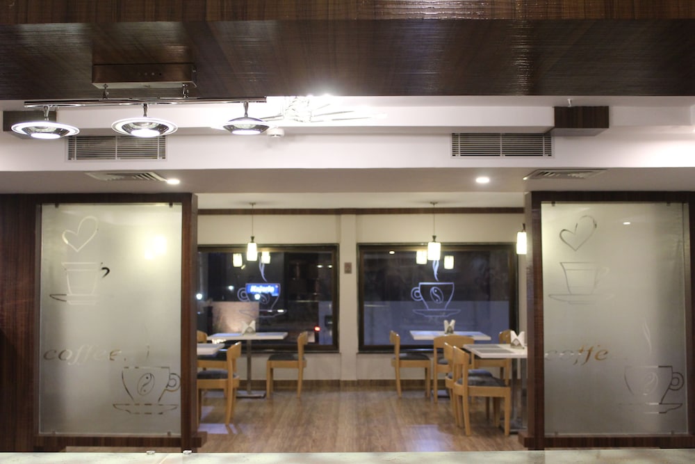 Hotel Royal Heritage 38/45
