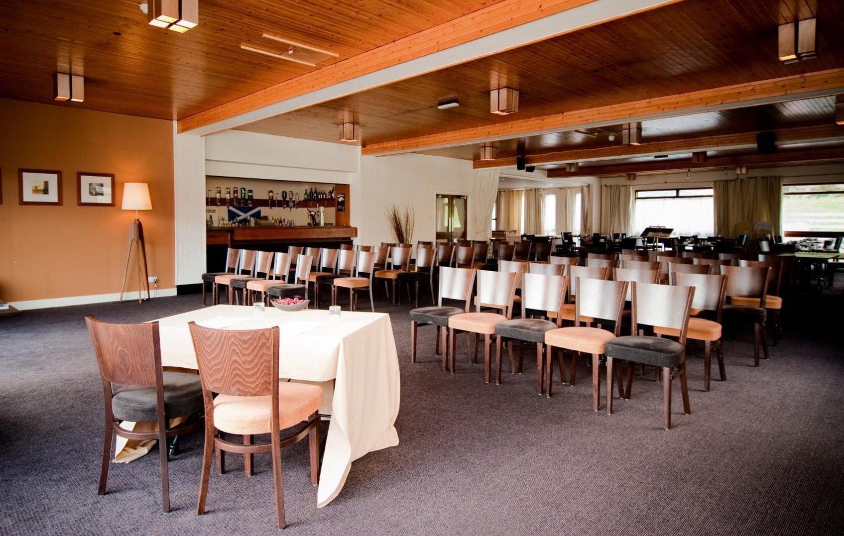 Norseman Hotel 38/44